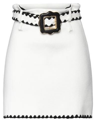 ワンピース CORMIO Women Mid Skirts LINDSEY BLACK BLACK Black Women's Cormio Skirts - up to −83% | Stylight