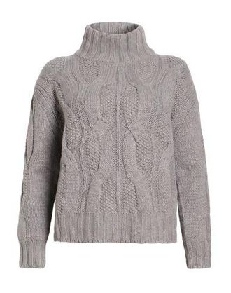 Aragona KNITWEAR - Turtlenecks sur YOOX.COM