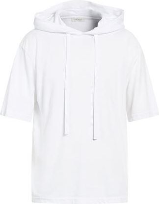 Crossley TOPWEAR - Felpe su YOOX.COM