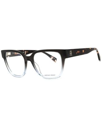 Tommy Hilfiger Womens 52Mm Optical Frames