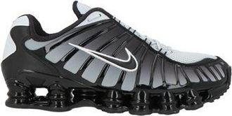 Nike CALZADO - Sneakers en YOOX.COM