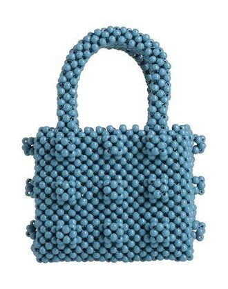 Shrimps BOLSOS - Bolsos de mano en YOOX.COM