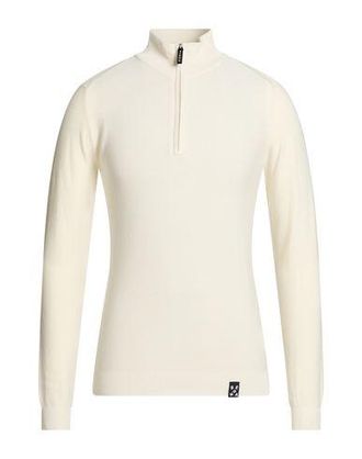 Berna KNITWEAR - Jumpers sur YOOX.COM