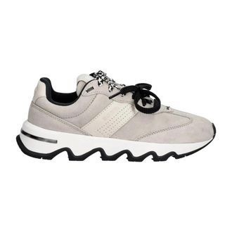 Sorel Kinetic Ember LX - Shoes - Mujer - Beige - 36 EU
