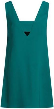 P.A.R.O.S.H. DRESSES - Mini dresses on YOOX.COM