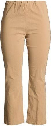 Z.o.e. PARTES DE ABAJO - Pantalones en YOOX.COM