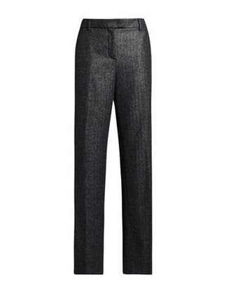 Twin-Set BOTTOMWEAR - Pantaloni su YOOX.COM