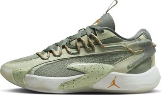 Nike Jordan Air Jordan Luka 2 PF Olive Aura DX9034-308