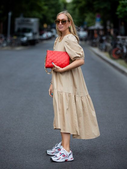 8 trucchi per vestire low cost ma sembrare high fashion