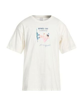 Why Not Brand T-shirts