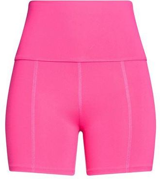 Live The Process BOTTOMWEAR - Shorts & Bermuda Shorts sur YOOX.COM