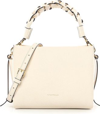 Coccinelle Boheme Mini Bag