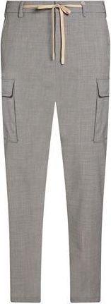 Myths BOTTOMWEAR - Pantaloni su YOOX.COM