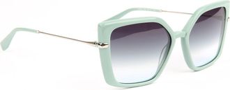 Ana Hickmann Sunglasses HI9234 D02 56