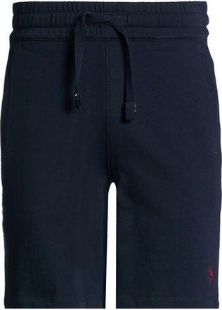 U.S.Polo Association HOSEN & R&Ouml;CKE - Shorts & Bermudashorts auf YOOX.COM