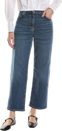 Reiss Selin Jean