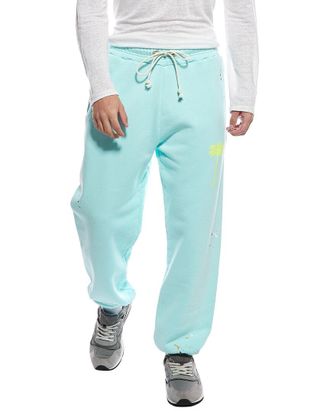 Palm Angels Sweatpant