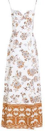 Eleventy DRESSES - Maxi dresses on YOOX.COM