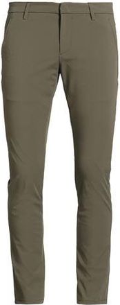 Dondup Pants
