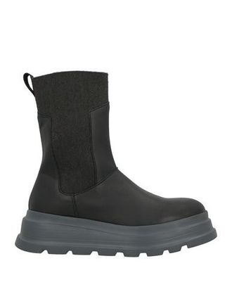 Frau FOOTWEAR - Ankle boots on YOOX.COM