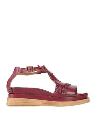 A.S.98 CALZATURE - Sandali su YOOX.COM