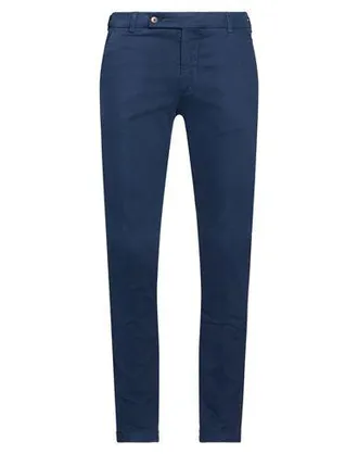 Icoman HOSEN & R&Ouml;CKE - Hosen auf YOOX.COM