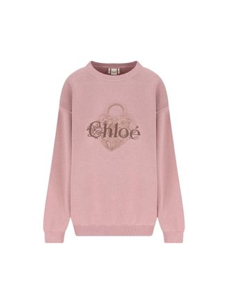 Chloé Jerseys