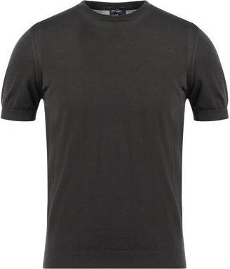 Drumohr KNITWEAR - Jumpers sur YOOX.COM