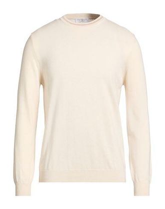 Bellwood KNITWEAR - Jumpers sur YOOX.COM