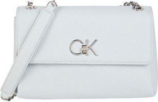Calvin Klein BAGS - Shoulder bags sur YOOX.COM