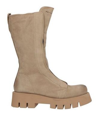 Patrizia Bonfanti FOOTWEAR - Boots on YOOX.COM