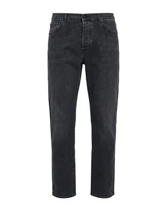 TELA GENOVA BOTTOMWEAR - Pantaloni jeans su YOOX.COM