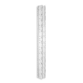 Iplex Bibenda Big wine cellar, transparent