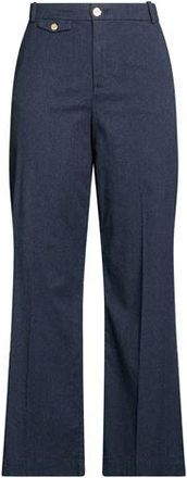40weft BOTTOMWEAR - Pantaloni su YOOX.COM