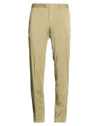 Pantaloni Torino BOTTOMWEAR - Pantaloni su YOOX.COM