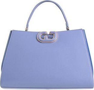 Gaud&igrave; BOLSOS - Bolsos de mano en YOOX.COM