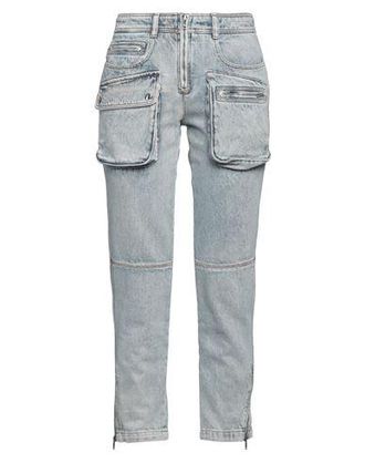Isabel Marant BOTTOMWEAR - Jeans sur YOOX.COM