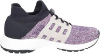 UYN Uyn, Dames, Schoenen, Veelkleurig, Maat: 41 EU