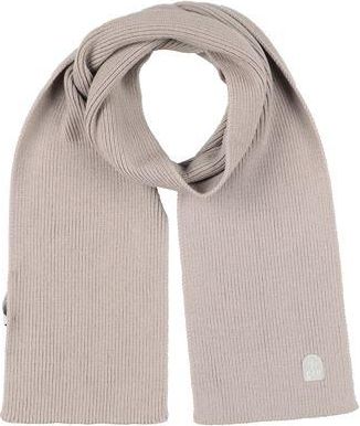 Parajumpers ACCESSORI - Sciarpe su YOOX.COM