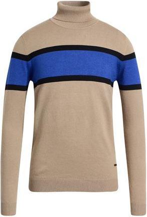 IN MY HOOD STRICKWAREN - Rollkragenpullover auf YOOX.COM