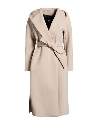 La Fille Des Fleurs ROPA DE ABRIGO - Abrigos en YOOX.COM