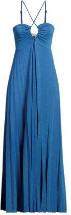 Kaos VESTIDOS - Vestidos largos en YOOX.COM