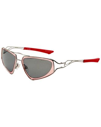 Nike Unisex Veil 63Mm Sunglasses
