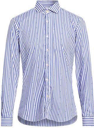 EDIZIONI LIMONAIA TOPWEAR - Camicie su YOOX.COM