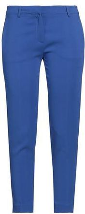 Simona Corsellini PARTES DE ABAJO - Pantalones en YOOX.COM