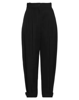 Alexander McQueen Pants