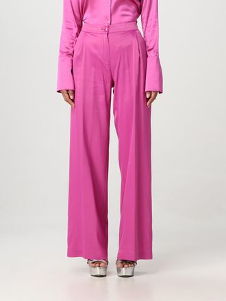 Patrizia Pepe Brede Pantalon