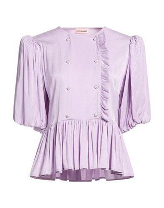 Custommade TOPWEAR - Tops sur YOOX.COM