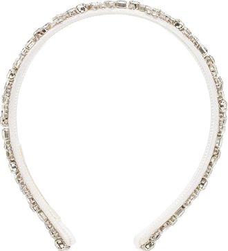 Jennifer Behr Essen Headband