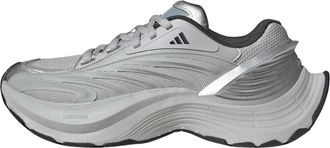 adidas XLG MTW - Heren - Hardloopschoenen - Grijs - 45 1/3 EU - Fitness